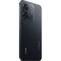 Смартфон Xiaomi Redmi 15C 4/256Gb Midnight Black (Global, NFC)