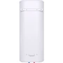 Бойлер Thermex IF 100 V (Eco): Мощность, кВт 2