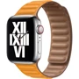 Аксесуар для Watch Apple Leather Link California Poppy Size M / L (MY9E2) for Apple Watch 38 / 40mm