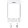 Зарядное устройство Xiaomi ZMI USB-C Power Adapter 20W White (HA716)