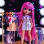 Игровой набор с куклой RAINBOW HIGH - Модная студия (кукла, аксессуары): Возраст от 3 лет