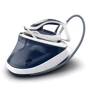 Парогенератор Tefal GV9712 Pro Express Ultimate II: Мощность, Вт 3000