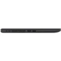 Ноутбук ASUS VivoBook 15 F1500EA (F1500EA-WB51) RB: Оперативная память 8 ГБ