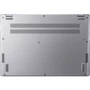Ноутбук Acer Swift Go 14 SFG14-71 (NX.KF7EU.00A) UA: Видеоадаптер Intel Iris Xe Graphics