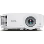 Проектор Benq MH733 (9H.JGT77.13E)
