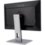 Монитор ASUS ProArt Display PA278QV (90LM05L1-B01370): Покрытие экрана матовое