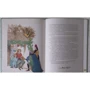 Итальянские сказки: ISBN 978-5-4335-0572-8