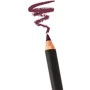 Pierre Cardin Lipliner Waterproof Pure Violet Олівець для губ 2 g: Країна виробник Польша