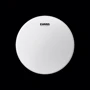 Пластик EVANS 12" RESO7 Coated