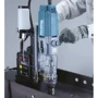 Дриль на магнітній основі Makita HB500: Виробник Makita
