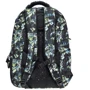 Рюкзак SAFARI 19-103L-1 3 отд., 46x33x14см: Тип Городской рюкзак