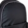 Рюкзак GoPack Сity 120-2 Running GO21-120L-2: Стать дитини Для хлопчиків