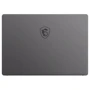 Ноутбук MSI Creator Z16P (Z16P B12UHST-022PL): Видеоадаптер NVIDIA GeForce RTX 3080 Ti 16 ГБ GDDR6