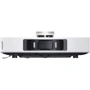 Робот уборщик Xiaomi Dreame Bot L20 Ultra Complete White фото 10