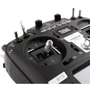 Пульт RadioMaster TX16S MKII 4in1 M2 с аккумулятором 21700 RadioMaster (1 x 5000мАг): Управление/Передатчик Пульт д/у