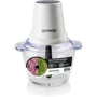 Измельчитель Gorenje S400XG