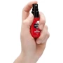 Спрей пролонгирующий Original CBD from Amsterdam - Delay Spray, 15 ml