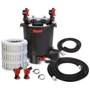 Фильтр для аквариума Hagen Fluval FX6 (15561102193) фото 2