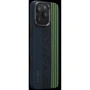 Чехол для iPhone Pitaka Aries Tactile Woven Case Credit Card (KI1601CRP) for iPhone 16 Pro Max: Тип чехла накладка на заднюю часть