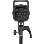 Постійне світло Godox SL100Bi фото 6
