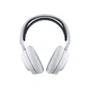 Наушники SteelSeries Arctis Nova 7X White (61567): Тип крепления оголовные