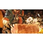 Monster Hunter Wilds PS5 (5055060905029) фото 10