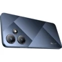 Смартфон Infinix Hot 30i (X669D) 8/128Gb Mirror Black Approved Витринный образец: Производитель Infinix