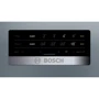 Холодильник Bosch KGN36MLEA: Мощность замораживания, кг/сутки 14