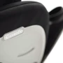 Автокресло Evenflo Gold EveryStage DLX (авт) - Onyx (группа от 1,8 до 54,4 кг): Крепление Isofix есть
