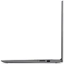 Ноутбук Lenovo IdeaPad 3-15 (82H803SJPB_W11H): Відеоадаптер Intel UHD Graphics