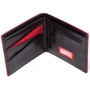 MW038803SPN Кошелек Spider-man – Spidey Face Mask Bifold Wallet: Производитель Difuzed