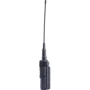 Портативна рація Baofeng DM-5R V3: Радіус дії, км 15