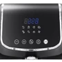 Фритюрница Midea MF-CN35C2