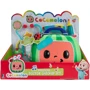 Игровой набор CoComelon Feature Roleplay Музыкальный кейс доктора (CMW0034) фото 7