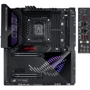 ASUS ROG MAXIMUS Z790 EXTREME: Разъемы на плате SATA 3.0, M.2