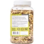 Гранола Oats&Honey Ореховая 454 г (4820013334086) фото 3
