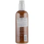 FarmStay Escargot Daily Perfume Body Lotion Парфумований лосьйон для тіла 330 ml: Призначення Питание, Ароматизация, Увлажнение