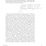 Олег Криштопа: Братство: ISBN 978-966-97782-2-2