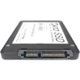 Dato DS700 512 GB (DS700SSD-512GB): Тип накопителя внутренний