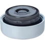 Термос Zojirushi SW-KA30HL 0.3 л (1678.06.77): Объем, л 0.3
