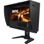 Монитор BenQ PV270 (9H.LEJLB.QBE)