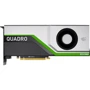 Відеокарта HP Quadro RTX 5000 (5JH81AA): Тип пам'яті GDDR6