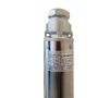 Насос скважинный Optima PM 4QJm4/7 0.37 кВт: Тип скважинные насосы