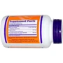 Now Foods Liver Caps Підтримка печінки 100 капсул: Форма випуску Капсулы