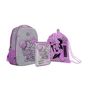 Набор коллекционный YES H-100_Collection Minnie Mouse (559163)
