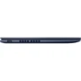 Ноутбук ASUS VivoBook 15 F1502ZA (F1502ZA-WH74) RB фото 16