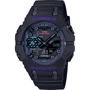 Наручний годинник Casio G-SHOCK Classic GA-B001CBR-1AER