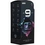 Экшн камера GoPro HERO9 Black (CHDHX-901-RW) UA: Карты памяти microSD (до 128 ГБ)