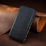 Чехол для телефонов Mobile Case Getman Cubic Black for Samsung M336 Galaxy M33 5G фото 6