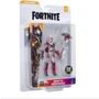 Коллекционная фигурка Jazwares Fortnite Solo Mode Core Figure Grotto Henchmen S9 10 см (FNT0806) фото 6